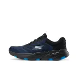 Black Blue