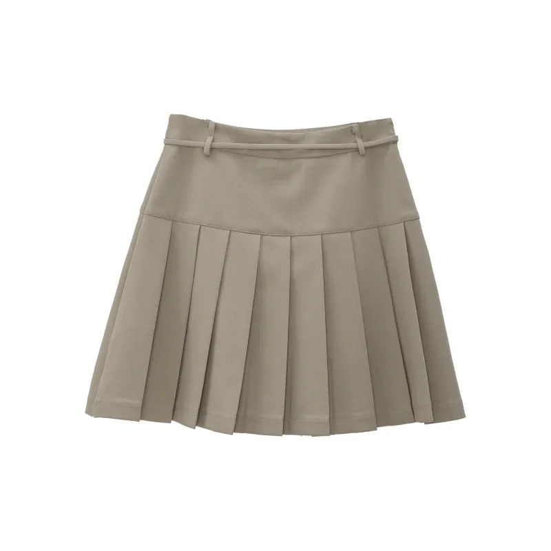 Fstudio Two Piece Set With Skirt Women's-3