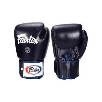 FAIRTEX Boxing Gloves