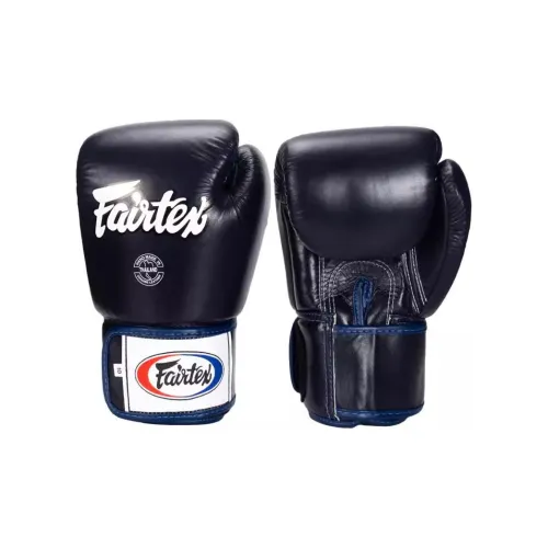 FAIRTEX Boxing Gloves