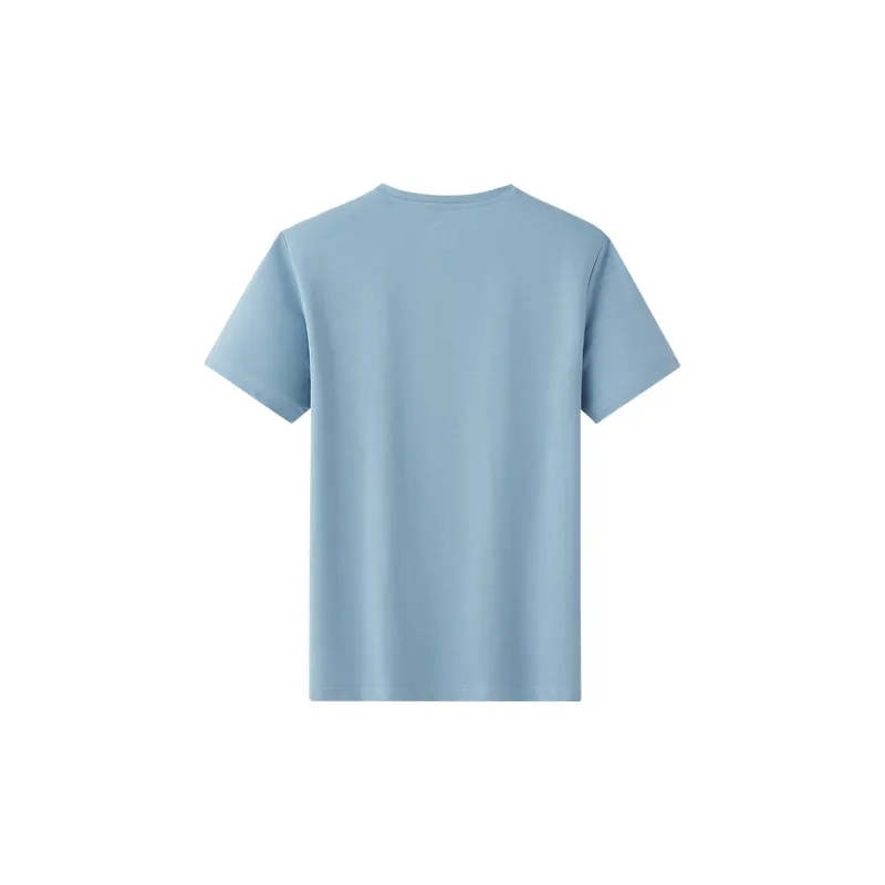 Jeep T Shirts Men-6