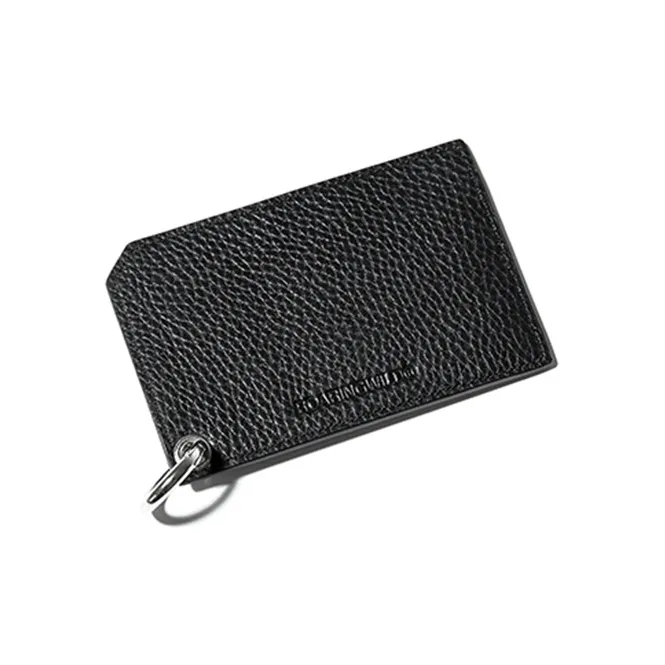 ROARINGWILD Card Holders-1