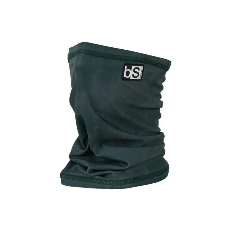 BLACKSTRAP Ski Protective Gears Unisex-2
