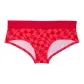 1 Pack (Berry Red)