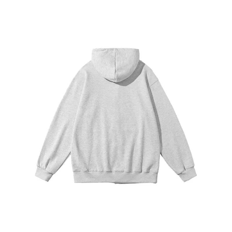 Endless Abyss Sweatshirt Unisex-5