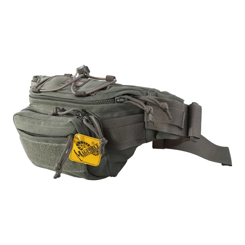MAGFORCE Outdoor Bags-2