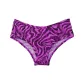 1 Pack (Purple)