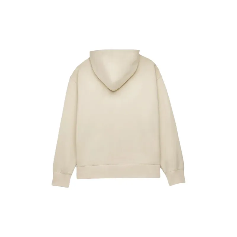 Vans OTW SS24 Sweatshirt Unisex Beige-1