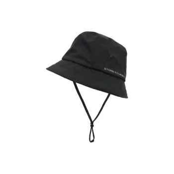 Nike Bucket Hats Men