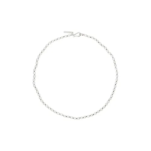 Sophie Buhai Necklaces Women's