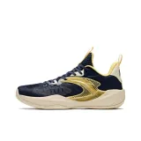 Ink Blue/Light Beige White/Light Yellow