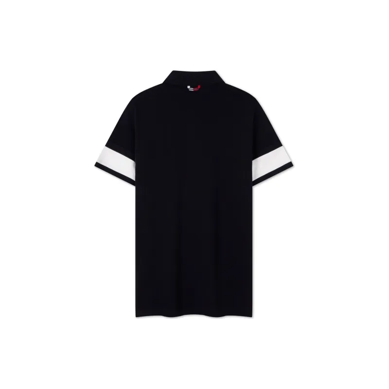 Tommy Hilfiger Polo Shirt Men's-1