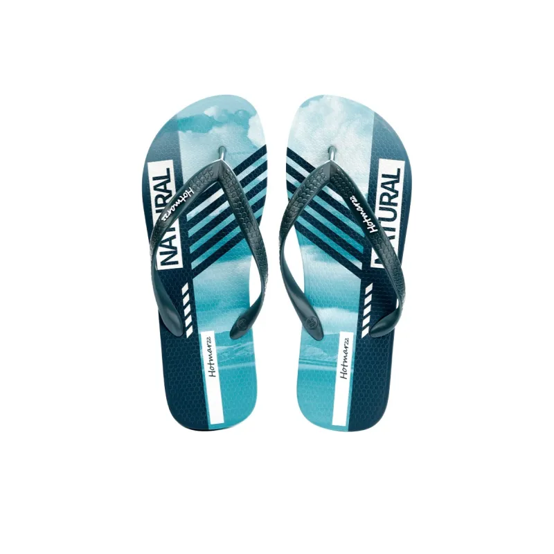 HOTMARZZ Flip Flops Men-3