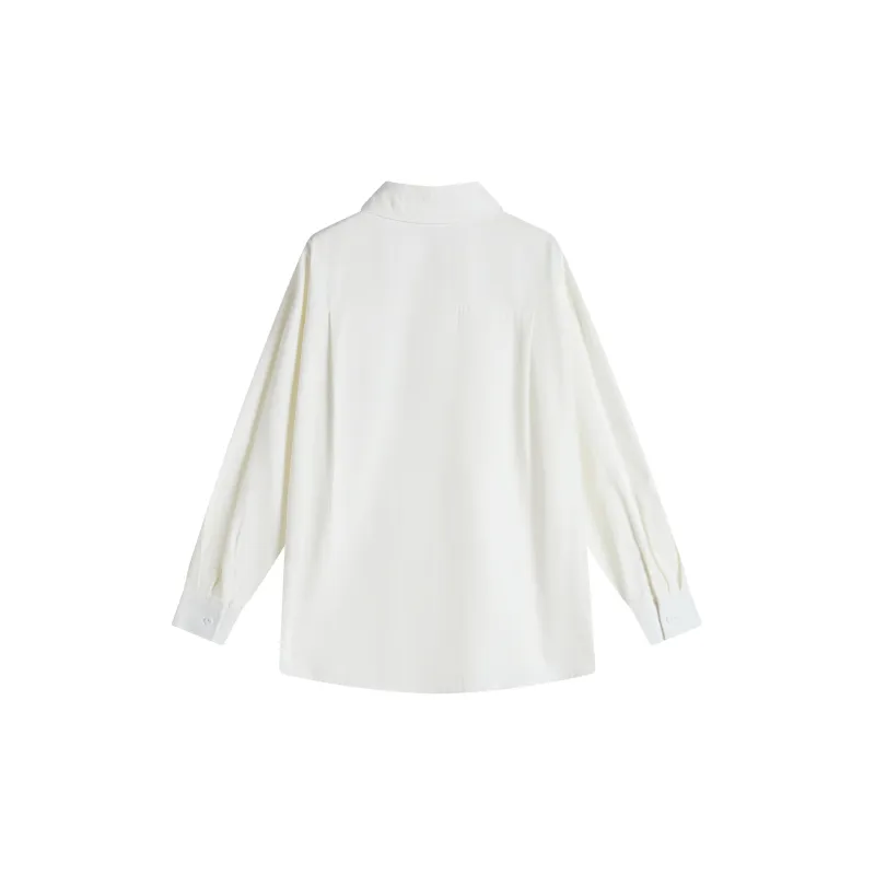 LEMANISM Shirts Unisex-3