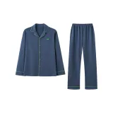10708 Dark Blue