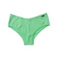 1 Pack (Mint Green)