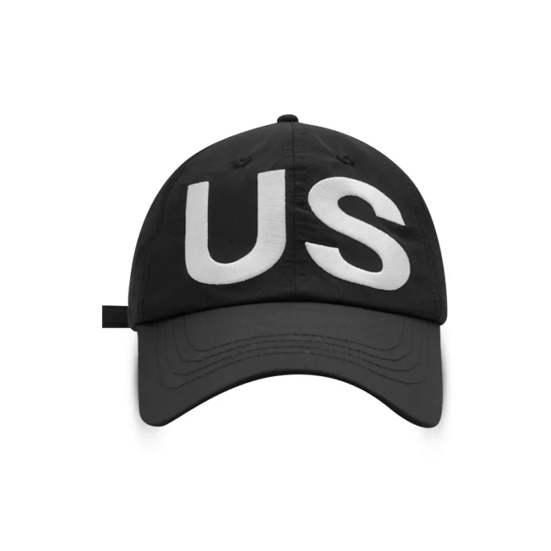 CMFY Cotton Baseball Caps Unisex-2