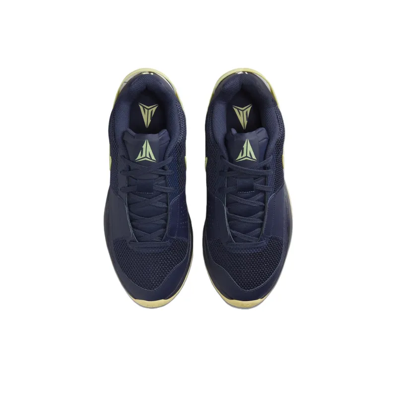 Nike JA1 Ep 'Midnight Navy'-3
