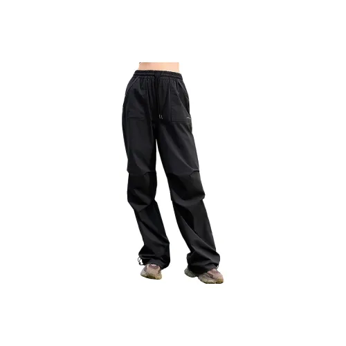 MOLY VIVI Sports Pants Women's