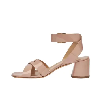 Casadei Emily Viky 50mm Sandas
