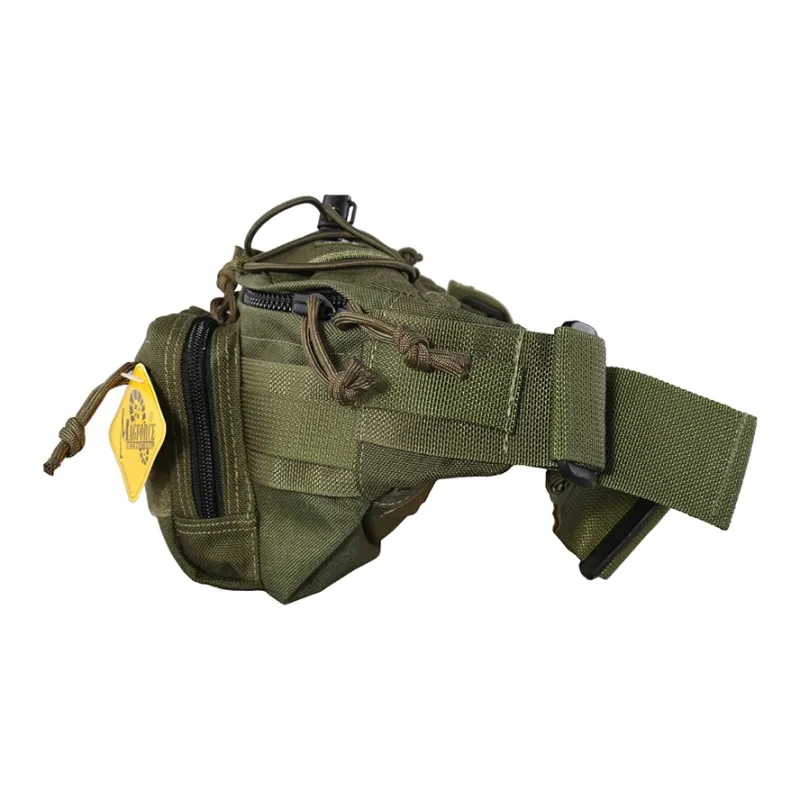 MAGFORCE Outdoor Bags-22