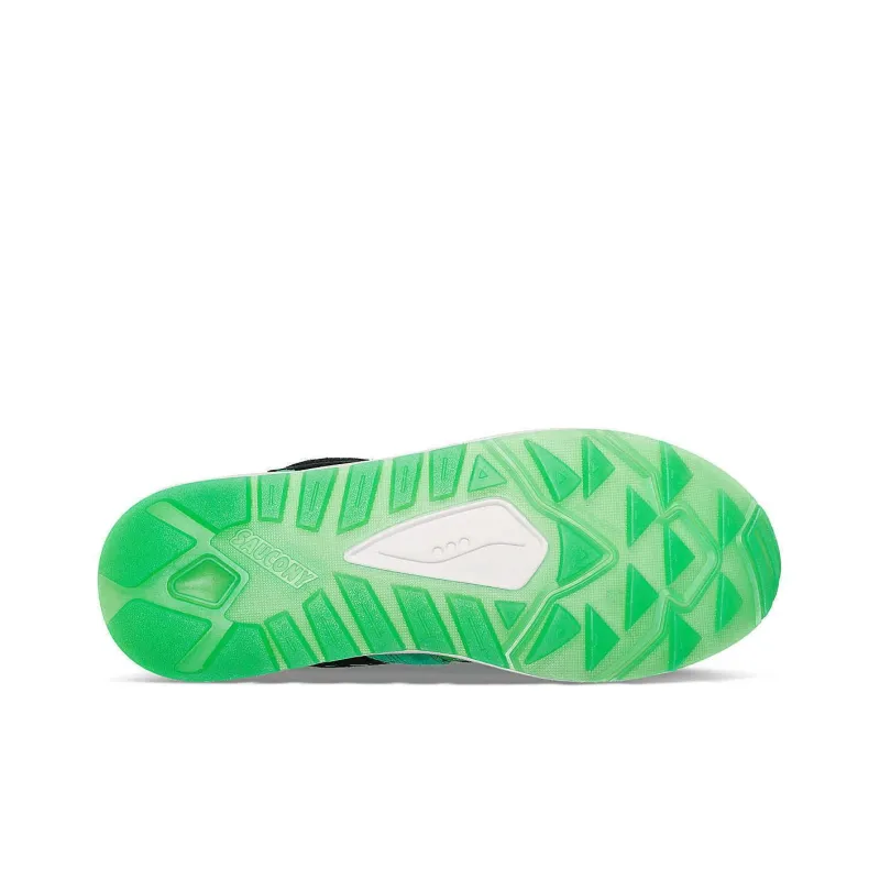 saucony Grid Shadow 2 'St. Patrick's Day'-4