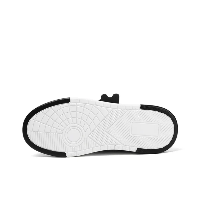 CAMOSI Low-Top Skateboard Shoes Unisex-5
