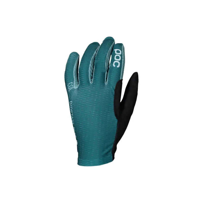 POC Riding Equipment-2