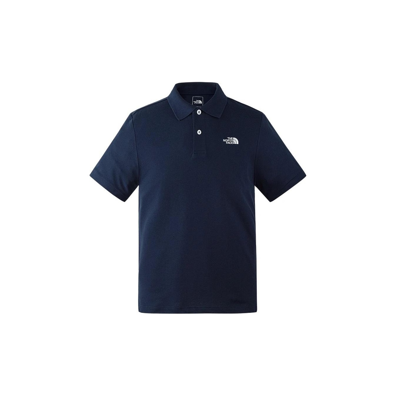 North face polo sale hotsell