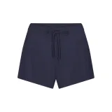 NAVY/Marine Blue