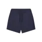 NAVY/Marine Blue