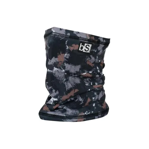 BLACKSTRAP Ski Protective Gears Unisex