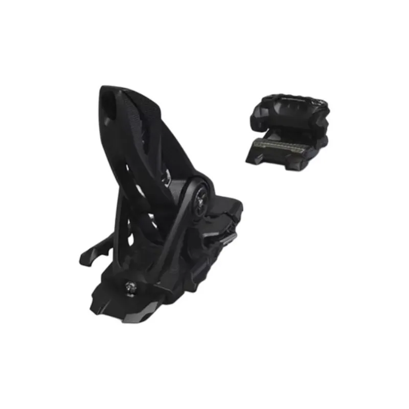 VOLKL Single Snowboard Ski Bindings-0