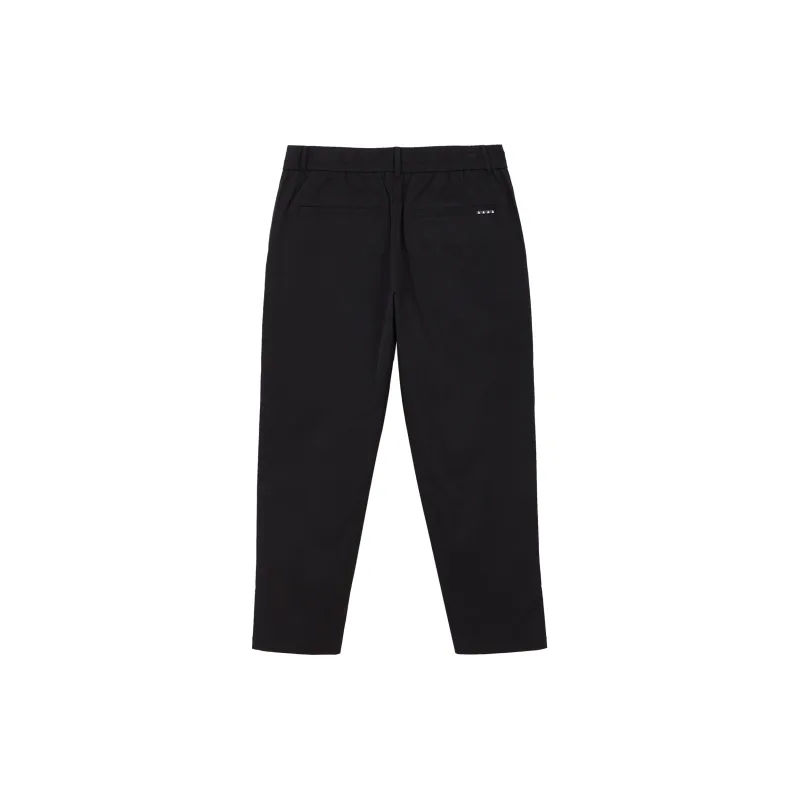 JACK JONES· Casual Pants Unisex-13