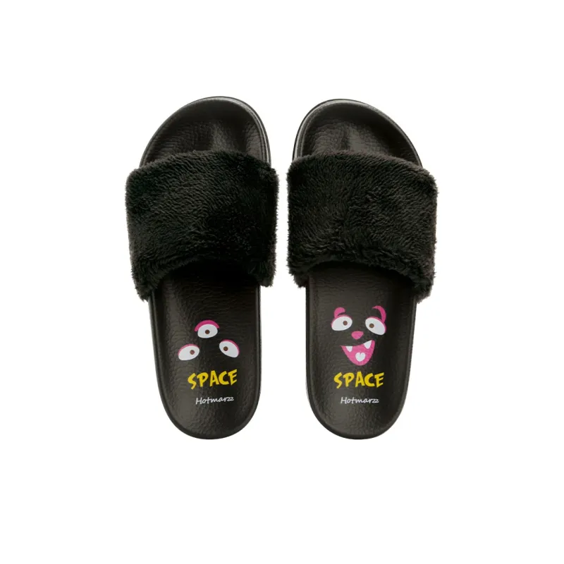 HOTMARZZ Slide Slippers Women's-2