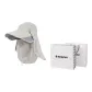 Light Khaki (Gift Box Set)