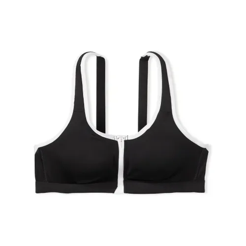 VICTORIA'S SECRET Bra Women's Black