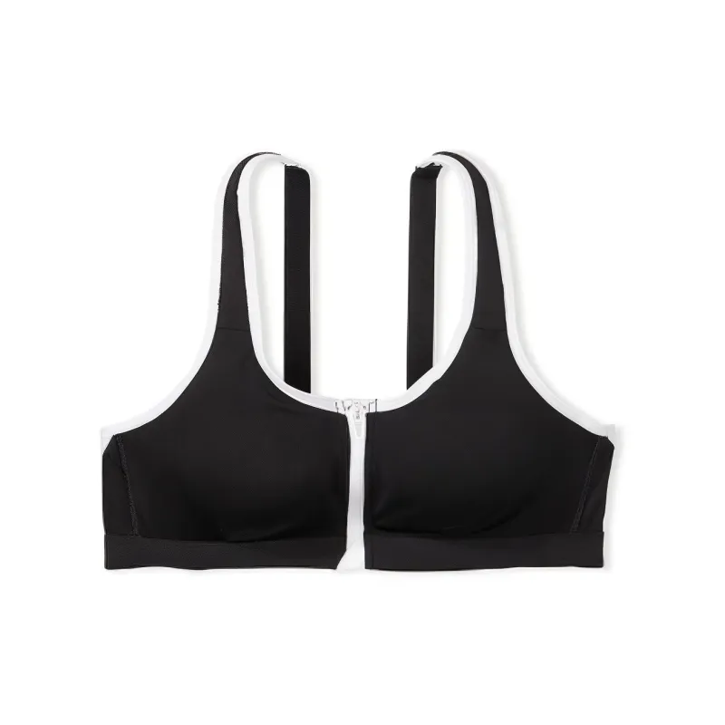 VICTORIA'S SECRET Bra Women's Black-0