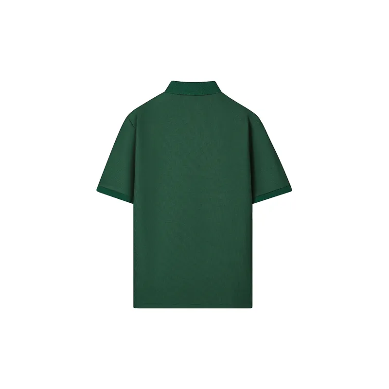Jeep T Shirts Men-1