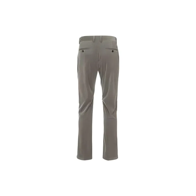 BRAUN BUFFEL Casual Pants Men's-8