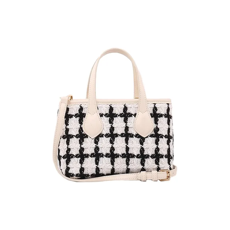PESASRIE Handbags-3
