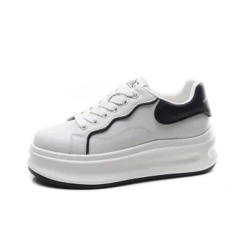 Age Of The Crown Low-Top Skateboard Shoes Women's