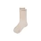 1 Pack (Beige)