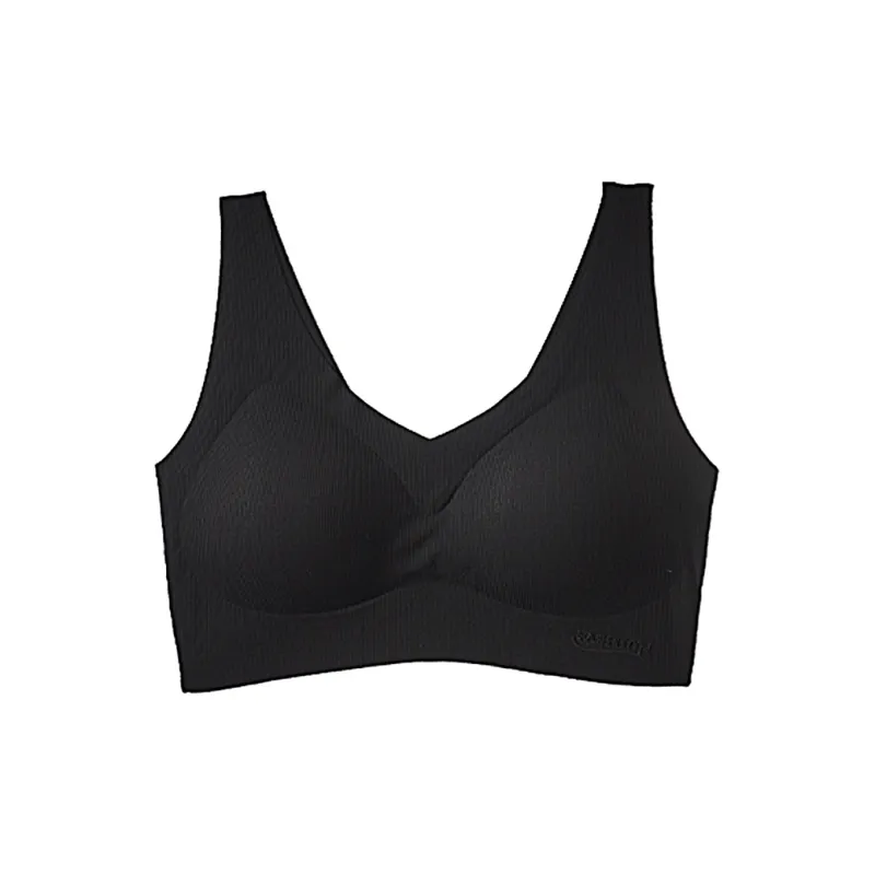 Pretty lady Women's Bras-2