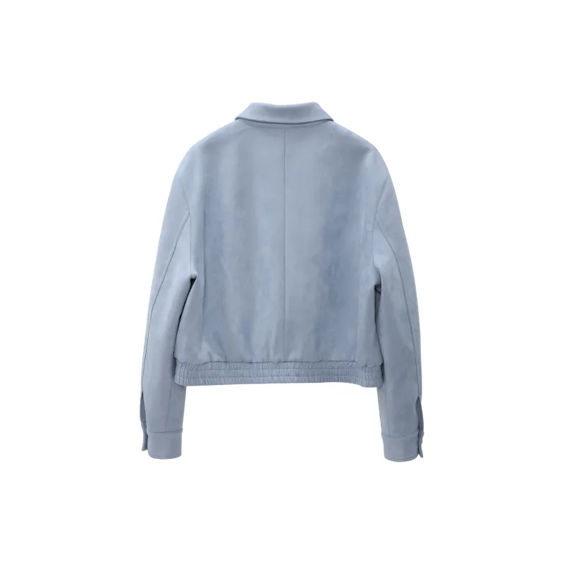 Fstudio 2 Piece Set Women's Smoke Blue-1