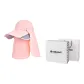 Nude Pink (Gift Box Set)