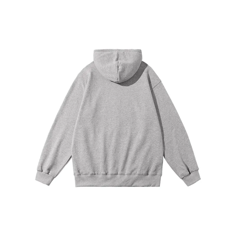 Endless Abyss Sweatshirt Unisex-3