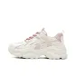 Beige/Pink