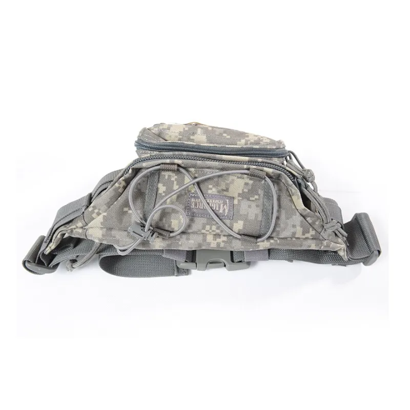 MAGFORCE Outdoor Bags-28