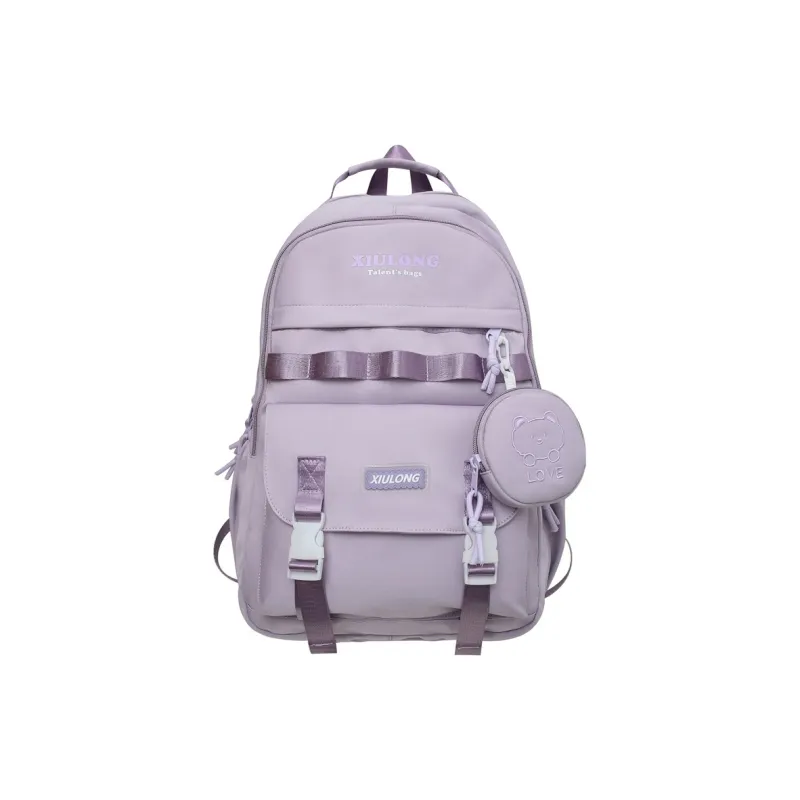 Travel Backpacks-11